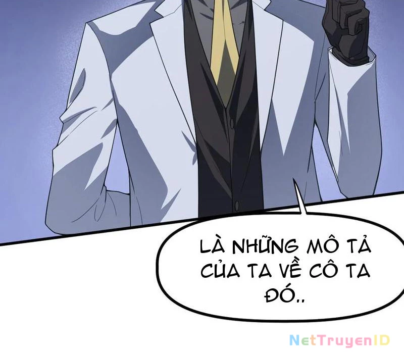 Băng Phong Mạt Nhật: Không Còn Đường Sống Chapter 26 - 54