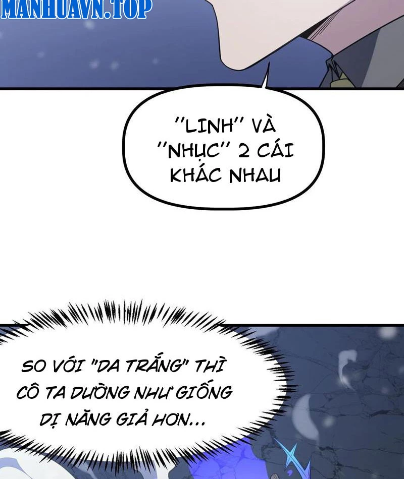 Băng Phong Mạt Nhật: Không Còn Đường Sống Chapter 26 - 56