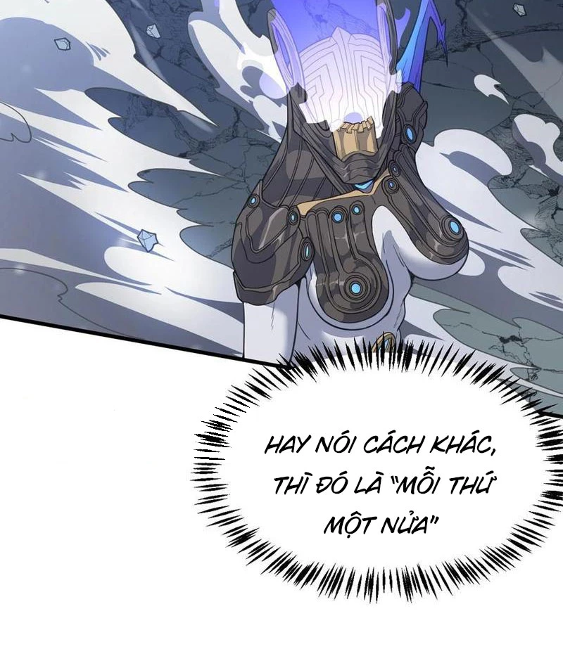 Băng Phong Mạt Nhật: Không Còn Đường Sống Chapter 26 - 57