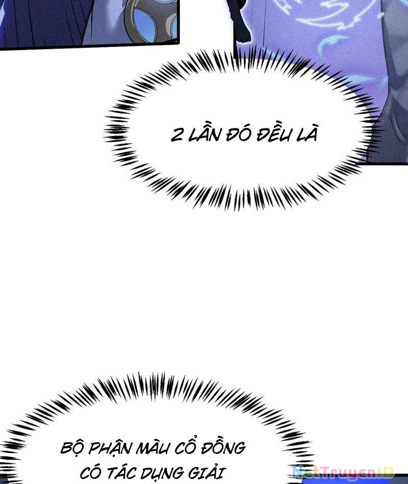 Băng Phong Mạt Nhật: Không Còn Đường Sống Chapter 26 - 63