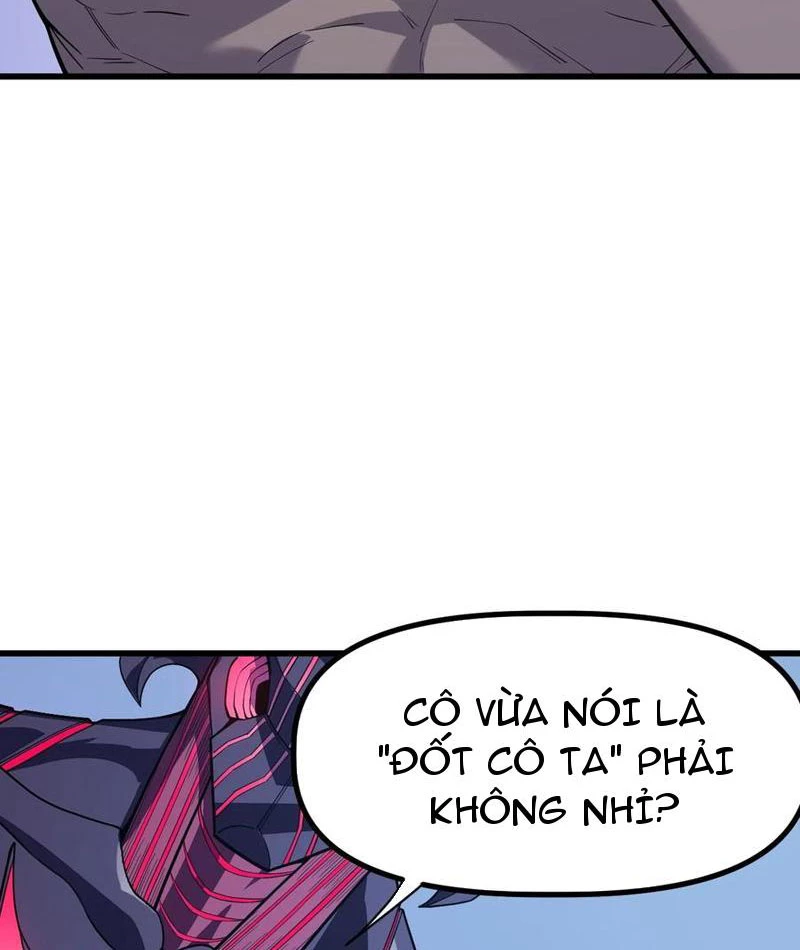 Băng Phong Mạt Nhật: Không Còn Đường Sống Chapter 26 - 66