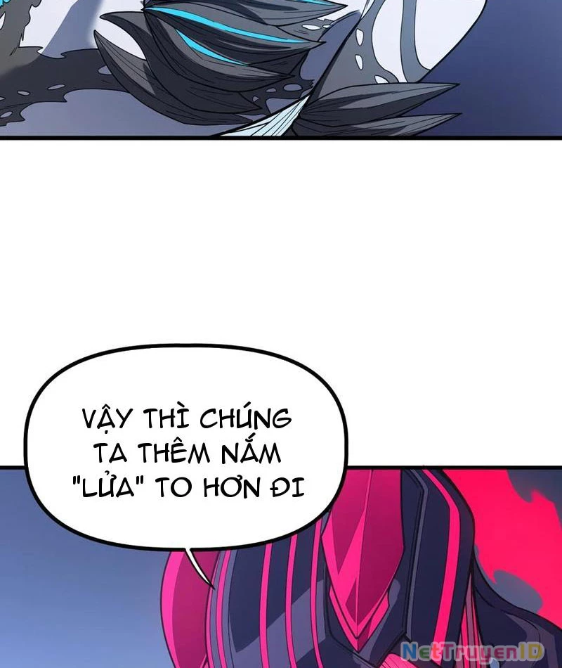 Băng Phong Mạt Nhật: Không Còn Đường Sống Chapter 26 - 68