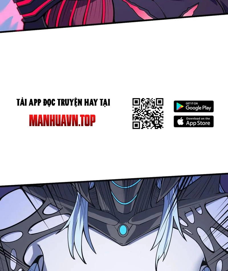 Băng Phong Mạt Nhật: Không Còn Đường Sống Chapter 26 - 75