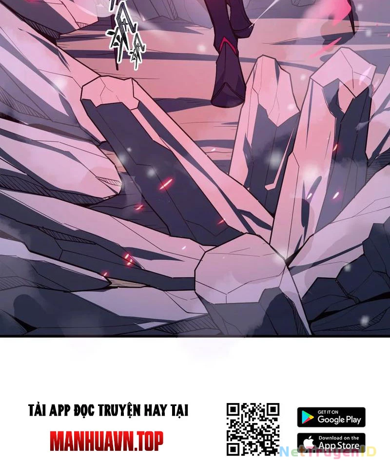 Băng Phong Mạt Nhật: Không Còn Đường Sống Chapter 26 - 100