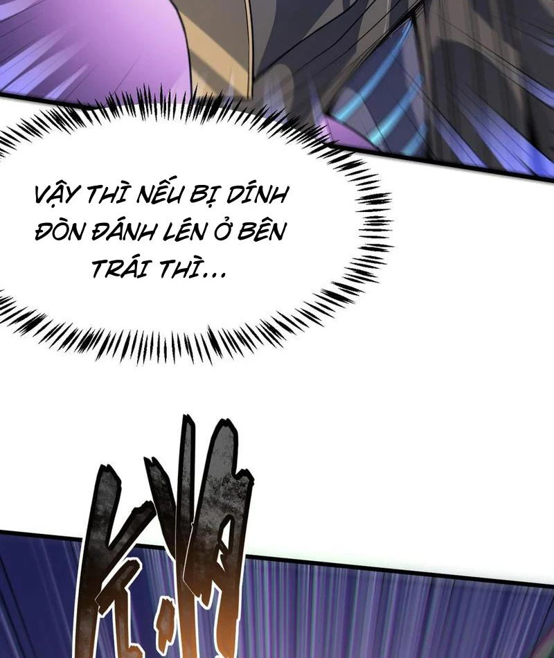Băng Phong Mạt Nhật: Không Còn Đường Sống Chapter 26 - 104