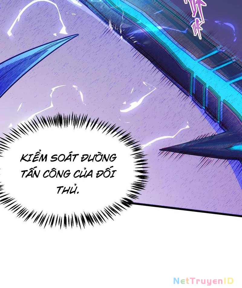 Băng Phong Mạt Nhật: Không Còn Đường Sống Chapter 26 - 108