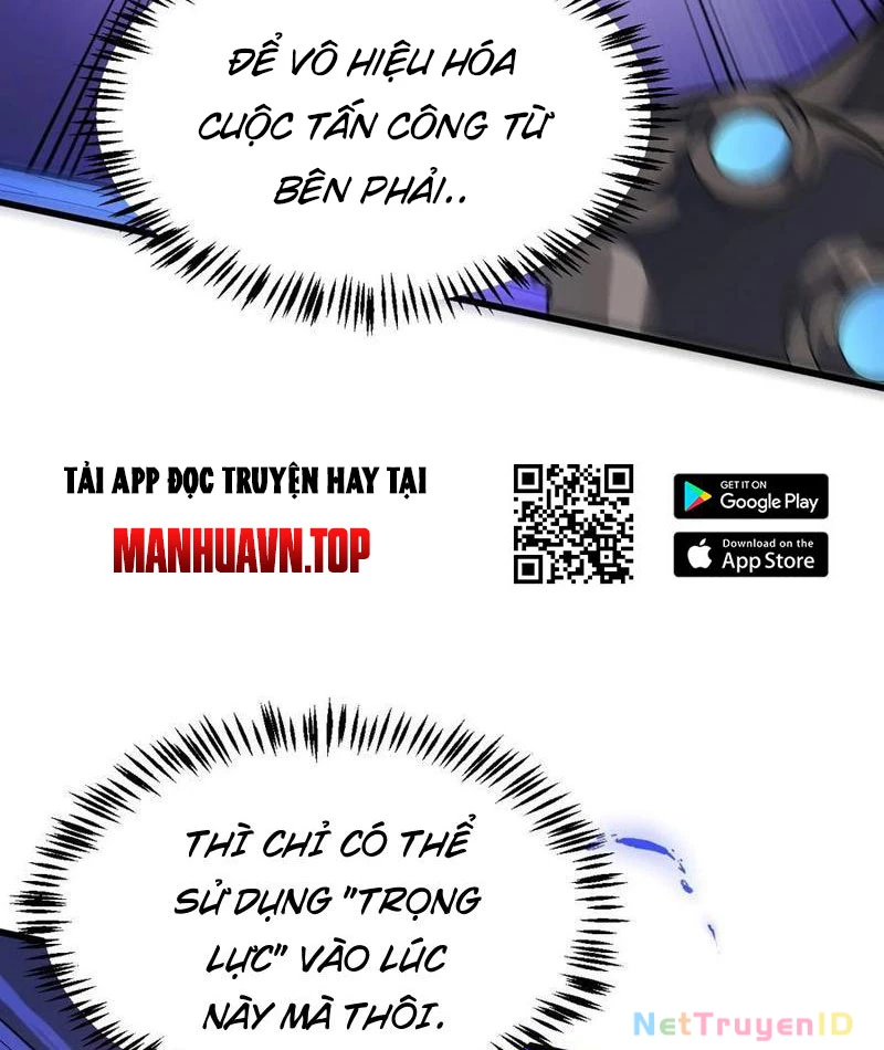 Băng Phong Mạt Nhật: Không Còn Đường Sống Chapter 26 - 113