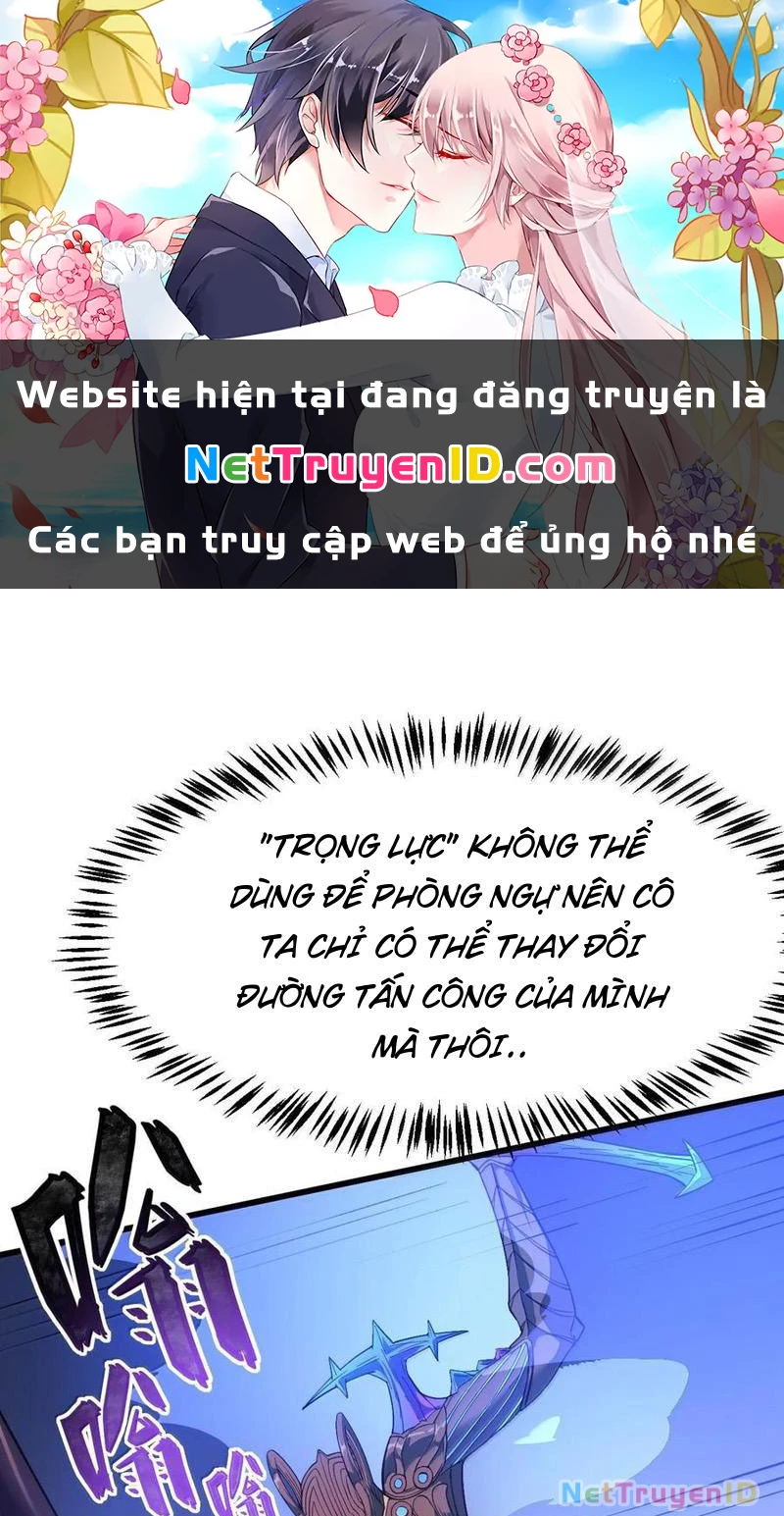 Băng Phong Mạt Nhật: Không Còn Đường Sống Chapter 27 - 1