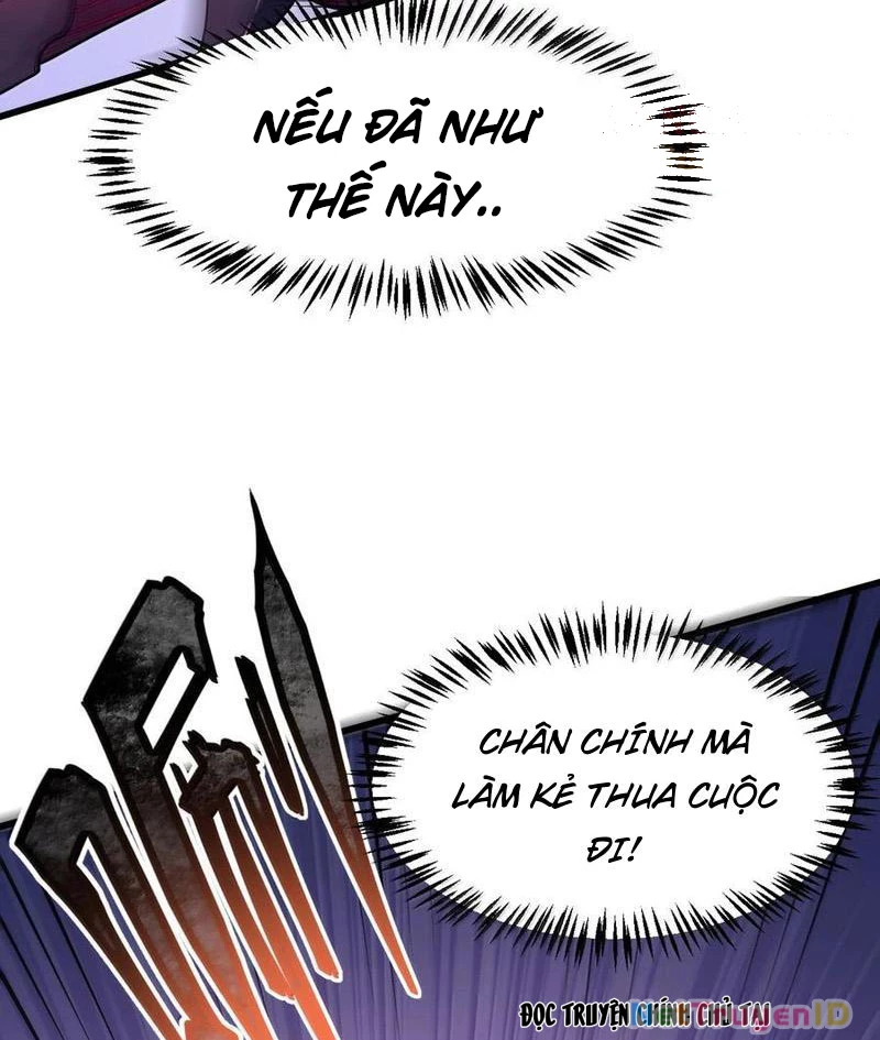 Băng Phong Mạt Nhật: Không Còn Đường Sống Chapter 27 - 3