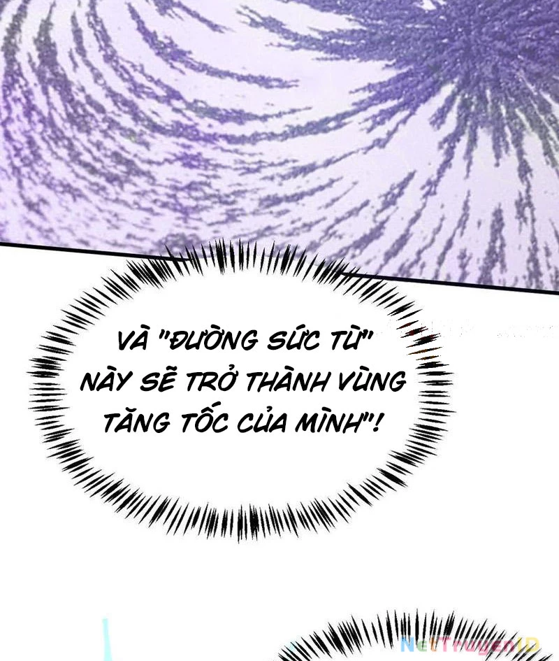 Băng Phong Mạt Nhật: Không Còn Đường Sống Chapter 27 - 7