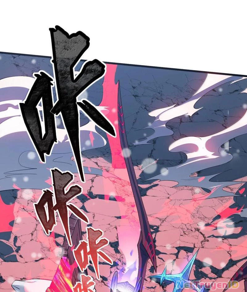 Băng Phong Mạt Nhật: Không Còn Đường Sống Chapter 27 - 18