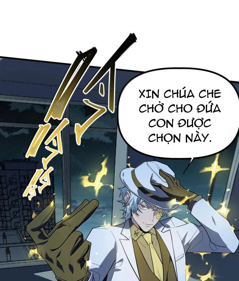 Băng Phong Mạt Nhật: Không Còn Đường Sống Chapter 27 - 26