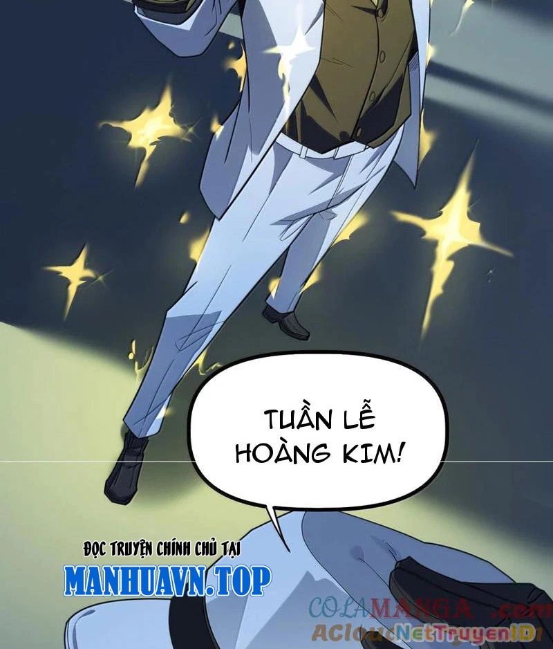 Băng Phong Mạt Nhật: Không Còn Đường Sống Chapter 27 - 27