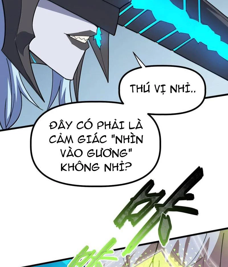 Băng Phong Mạt Nhật: Không Còn Đường Sống Chapter 27 - 40