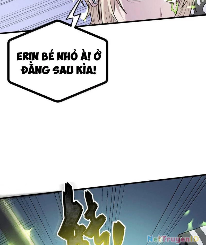 Băng Phong Mạt Nhật: Không Còn Đường Sống Chapter 27 - 56