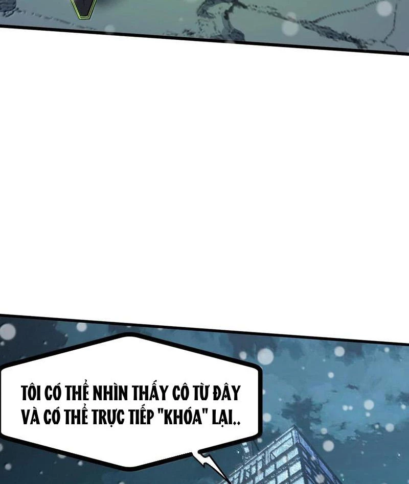 Băng Phong Mạt Nhật: Không Còn Đường Sống Chapter 27 - 67