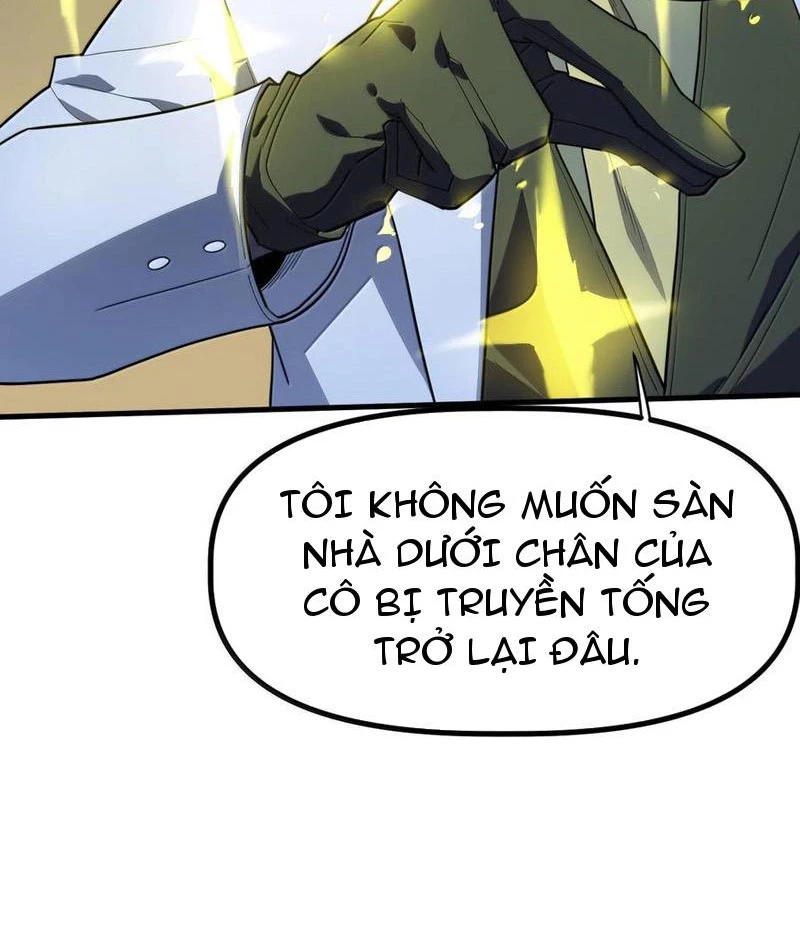 Băng Phong Mạt Nhật: Không Còn Đường Sống Chapter 27 - 70