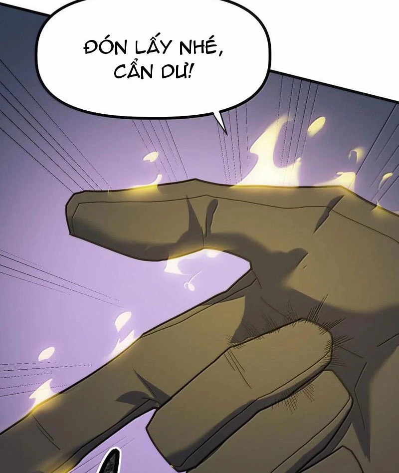 Băng Phong Mạt Nhật: Không Còn Đường Sống Chapter 27 - 77