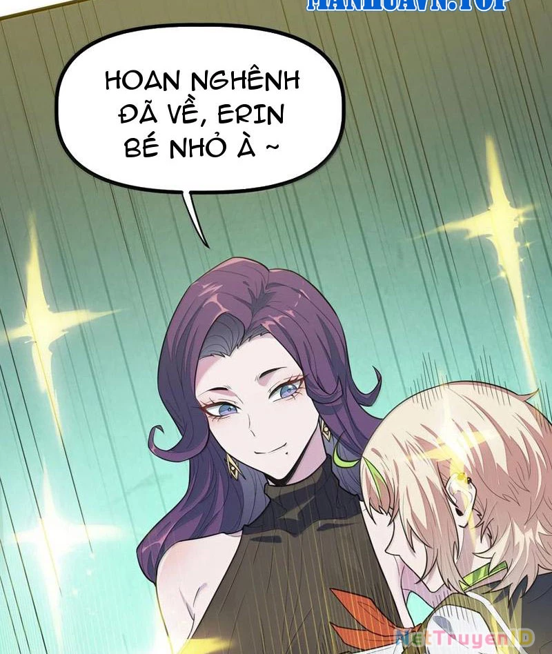 Băng Phong Mạt Nhật: Không Còn Đường Sống Chapter 27 - 79