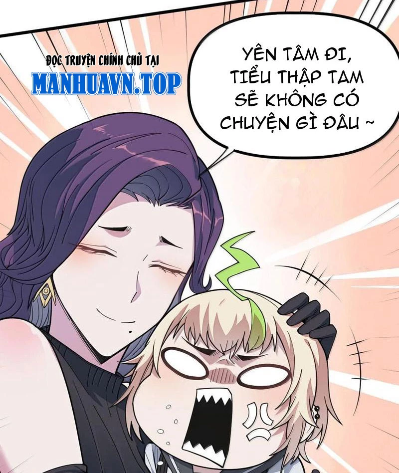 Băng Phong Mạt Nhật: Không Còn Đường Sống Chapter 27 - 83
