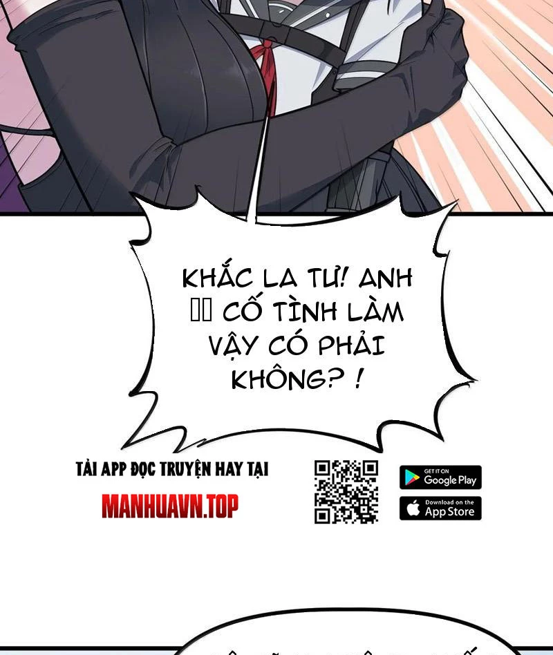 Băng Phong Mạt Nhật: Không Còn Đường Sống Chapter 27 - 84