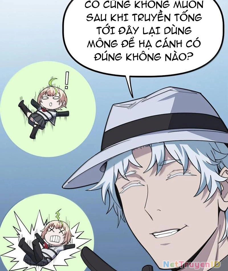Băng Phong Mạt Nhật: Không Còn Đường Sống Chapter 27 - 85