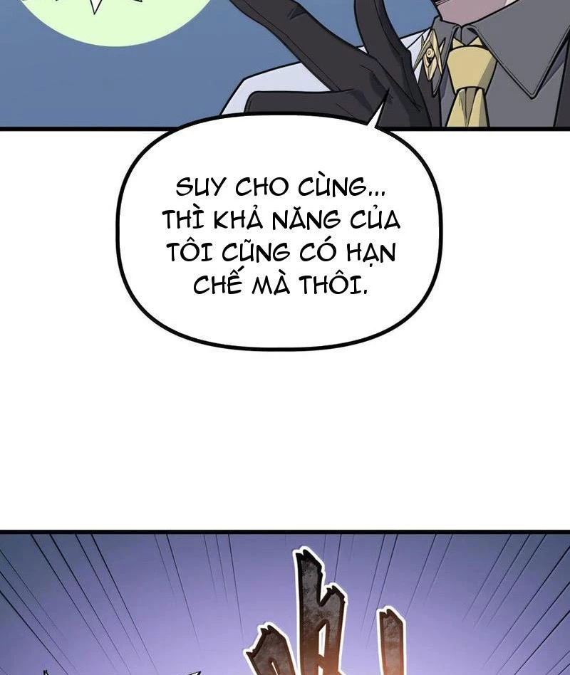 Băng Phong Mạt Nhật: Không Còn Đường Sống Chapter 27 - 86