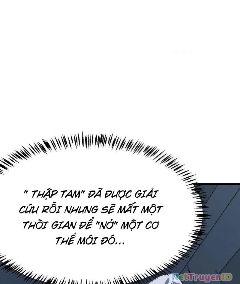 Băng Phong Mạt Nhật: Không Còn Đường Sống Chapter 27 - 88