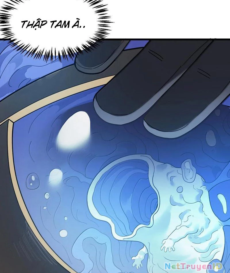 Băng Phong Mạt Nhật: Không Còn Đường Sống Chapter 27 - 91