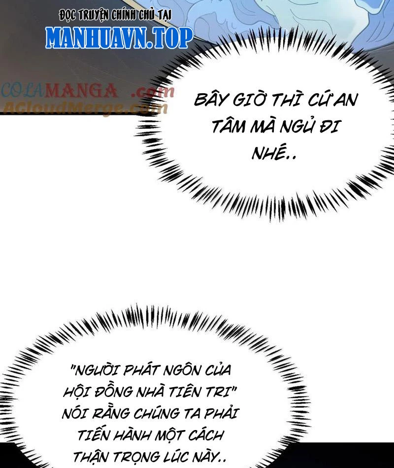 Băng Phong Mạt Nhật: Không Còn Đường Sống Chapter 27 - 92