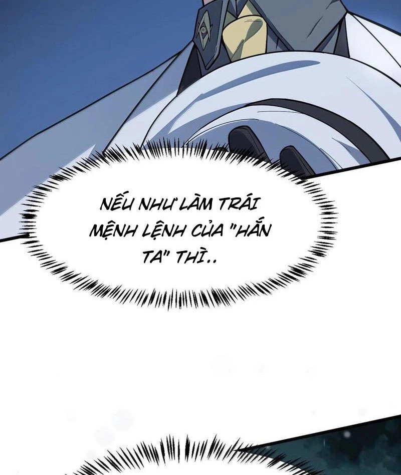 Băng Phong Mạt Nhật: Không Còn Đường Sống Chapter 27 - 94