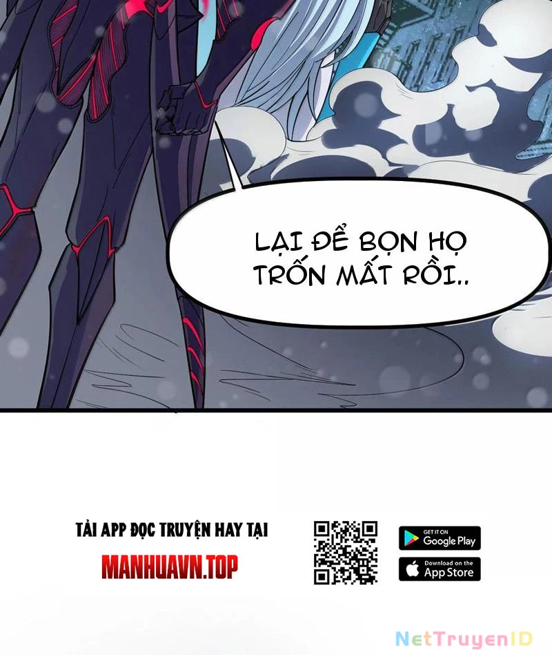 Băng Phong Mạt Nhật: Không Còn Đường Sống Chapter 27 - 96