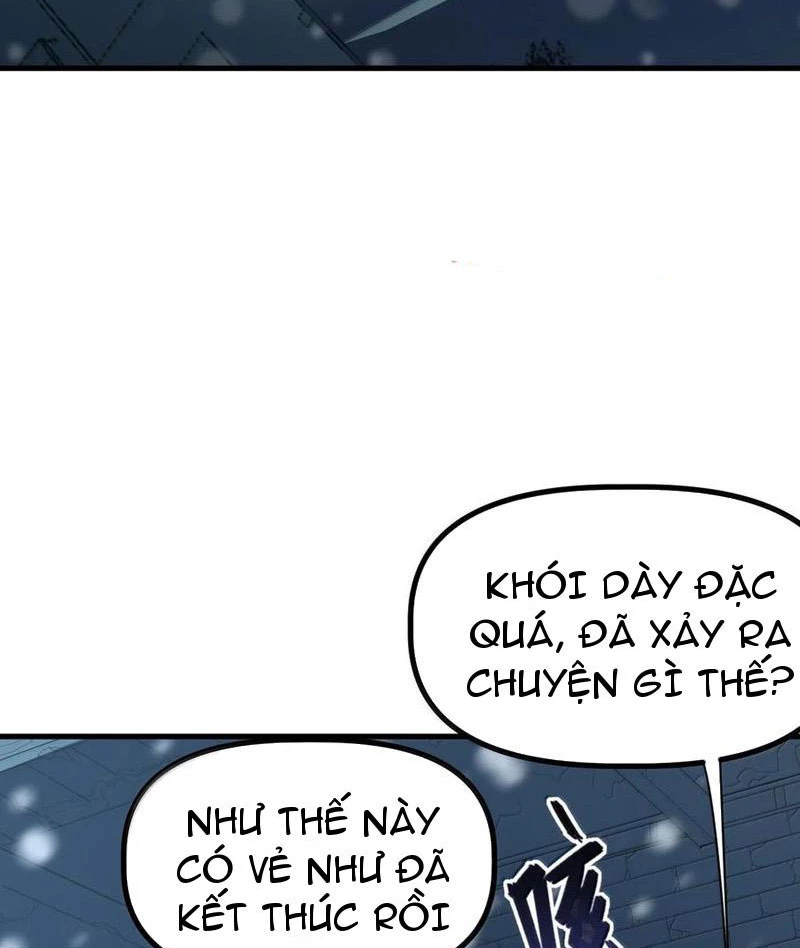 Băng Phong Mạt Nhật: Không Còn Đường Sống Chapter 27 - 99