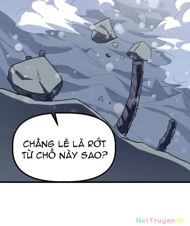 Băng Phong Mạt Nhật: Không Còn Đường Sống Chapter 27 - 105