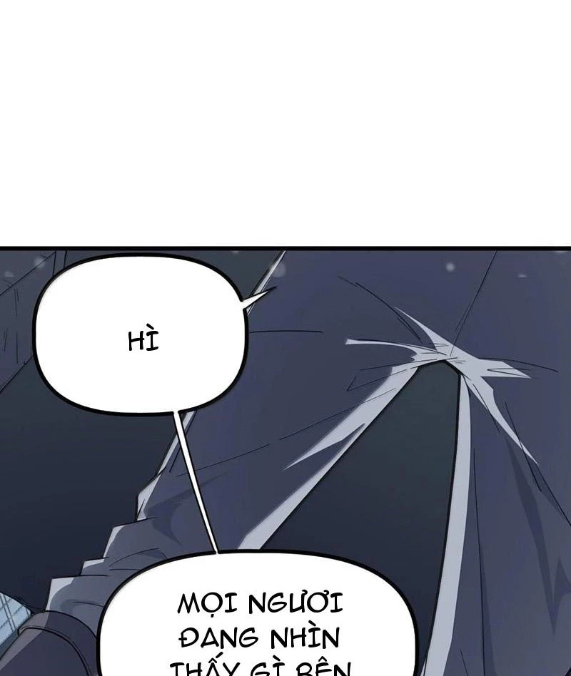 Băng Phong Mạt Nhật: Không Còn Đường Sống Chapter 27 - 106