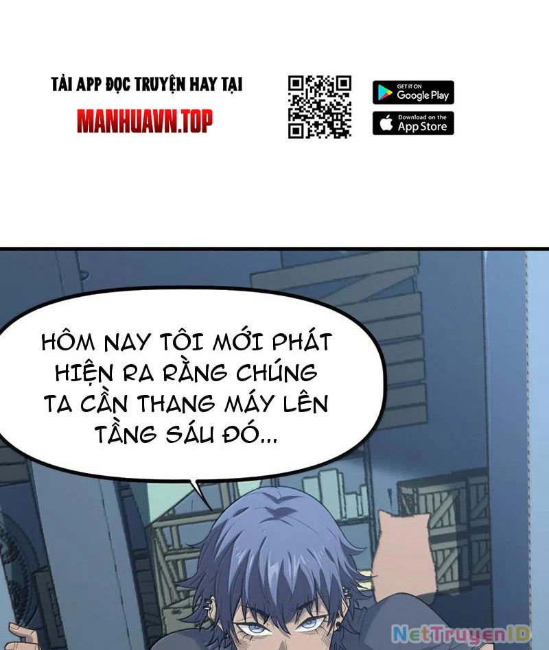 Băng Phong Mạt Nhật: Không Còn Đường Sống Chapter 27 - 108