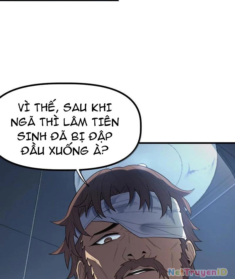 Băng Phong Mạt Nhật: Không Còn Đường Sống Chapter 27 - 111
