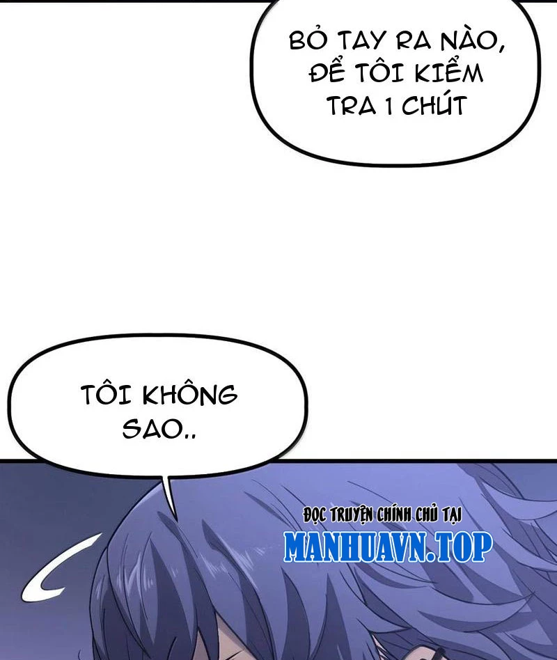 Băng Phong Mạt Nhật: Không Còn Đường Sống Chapter 27 - 114