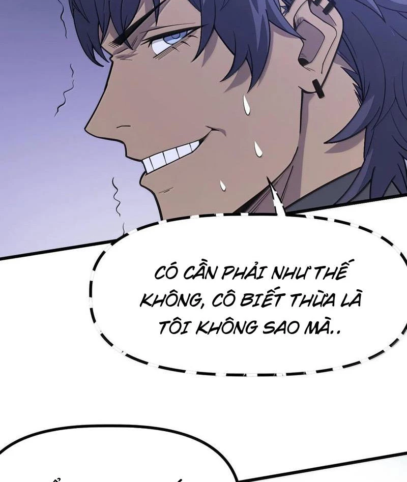 Băng Phong Mạt Nhật: Không Còn Đường Sống Chapter 27 - 115