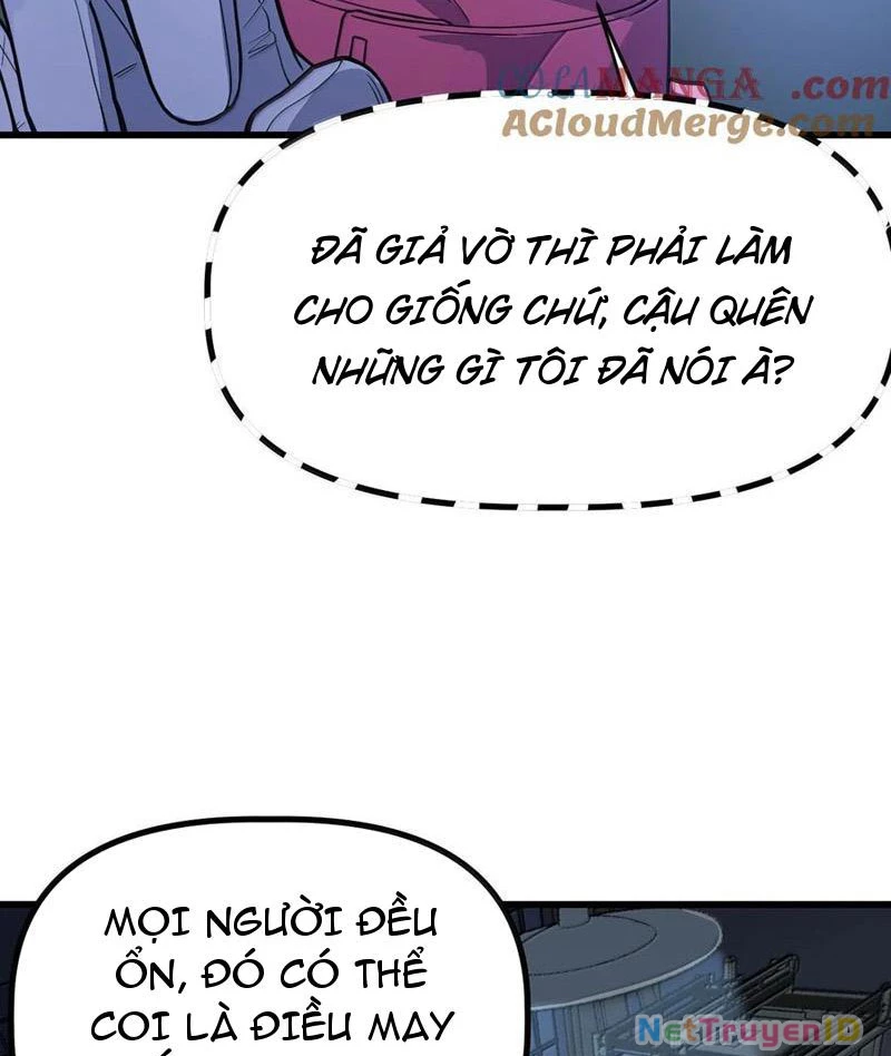 Băng Phong Mạt Nhật: Không Còn Đường Sống Chapter 27 - 117