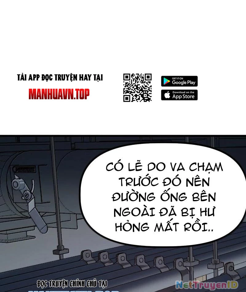 Băng Phong Mạt Nhật: Không Còn Đường Sống Chapter 27 - 119