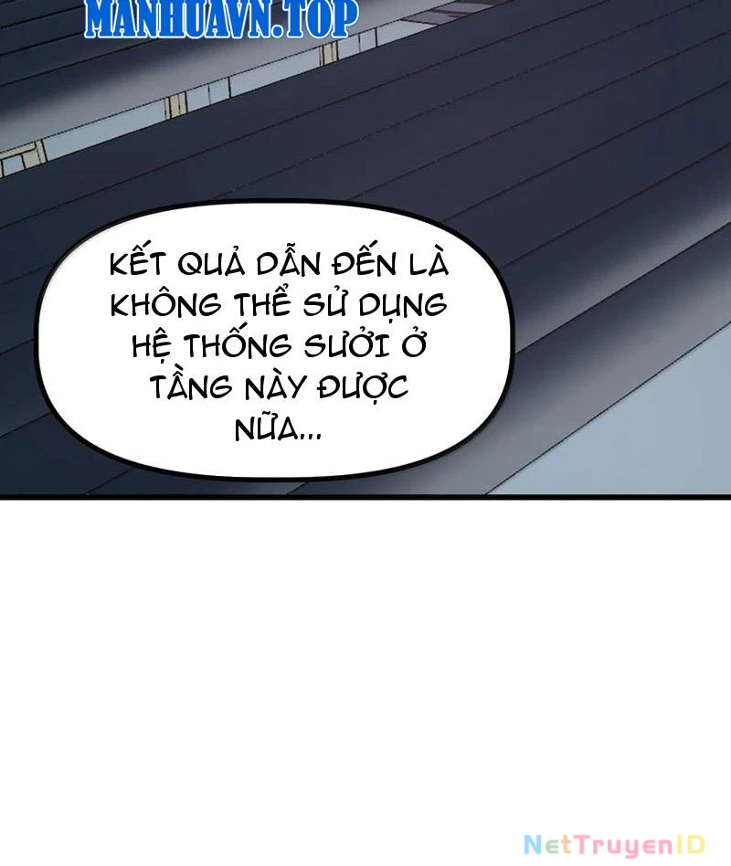 Băng Phong Mạt Nhật: Không Còn Đường Sống Chapter 27 - 120