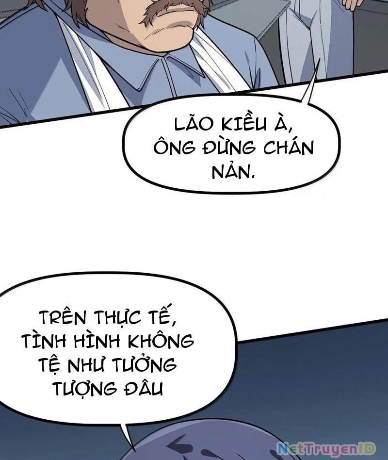 Băng Phong Mạt Nhật: Không Còn Đường Sống Chapter 27 - 122