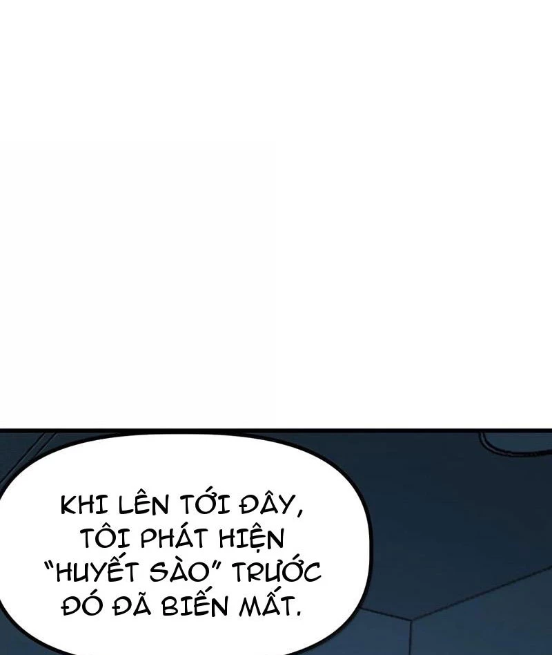 Băng Phong Mạt Nhật: Không Còn Đường Sống Chapter 27 - 124