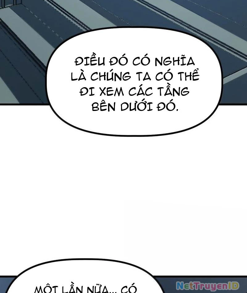Băng Phong Mạt Nhật: Không Còn Đường Sống Chapter 27 - 126