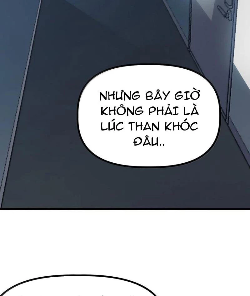 Băng Phong Mạt Nhật: Không Còn Đường Sống Chapter 27 - 128