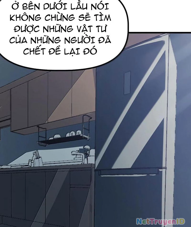 Băng Phong Mạt Nhật: Không Còn Đường Sống Chapter 27 - 129