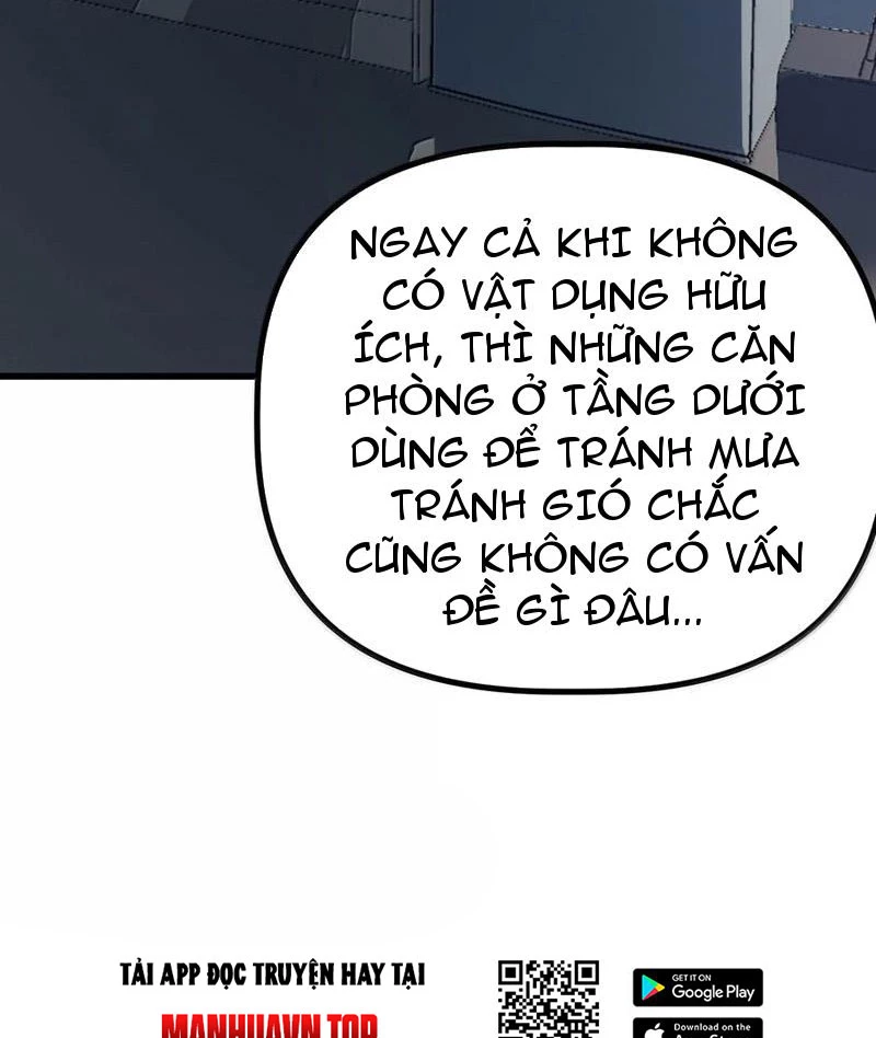 Băng Phong Mạt Nhật: Không Còn Đường Sống Chapter 27 - 130