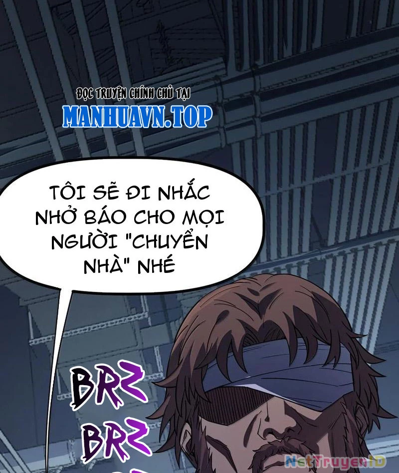 Băng Phong Mạt Nhật: Không Còn Đường Sống Chapter 27 - 133