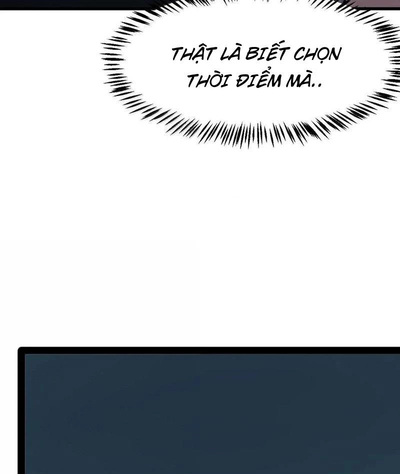 Băng Phong Mạt Nhật: Không Còn Đường Sống Chapter 27 - 136